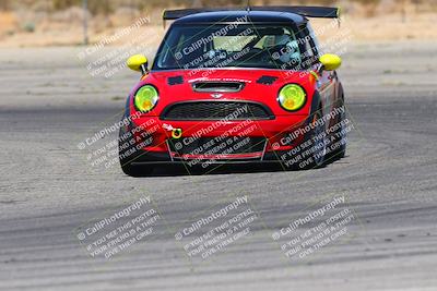 media/May-24-2025-Extreme Speed (Sat) [[067a6f0386]]/Green Group/Skidpad/